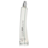 Flower By Kenzo 1.7 oz Eau De Parfum Spray for Women