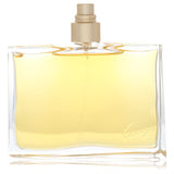 Jungle Elephant By Kenzo 3.4 oz Eau De Parfum Spray for Women