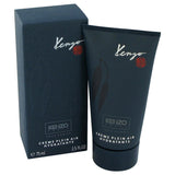 By Kenzo 2.5 oz Moisturizing Cream 2.5 Oz Spray for Men