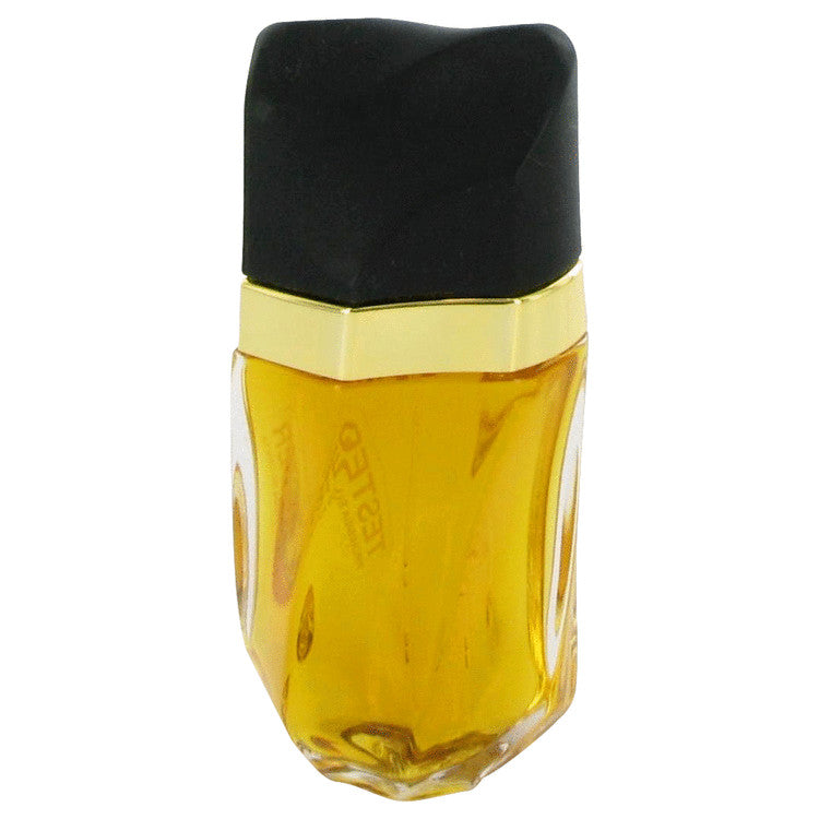 Knowing Perfume for Women 2.5 Oz / 75 Ml