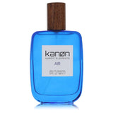 Nordic Elements Air by Kanon 3.4 oz Eau De Toilette Spray for Men