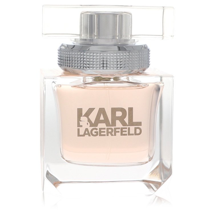 Karl Lagerfeld Perfume for Women 1.5 Oz / 44 Ml