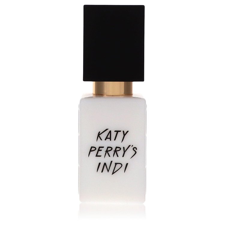 Katy Perry's Indi Perfume by Katy Perry Mini EDP Spray (Unboxed) .33 oz for Women - Authentic Fragrance - Discount Women Perfume or Cologne Fragrance