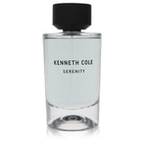 Kenneth Cole Serenity Cologne for Men 3.4 Oz / 100 Ml