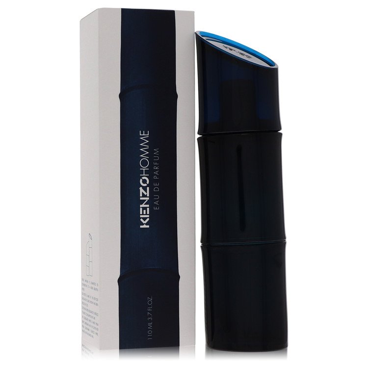 Kenzo Homme Cologne for Men 3.7 Oz / 109 Ml