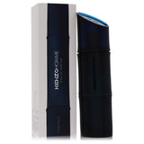 Kenzo Homme Cologne for Men 3.7 Oz / 109 Ml