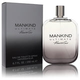 6.7 oz · Eau de Toilette Spray