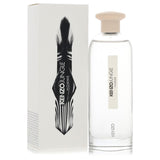 Jungle By Kenzo 2.5 oz Eau De Toilette Spray for Men
