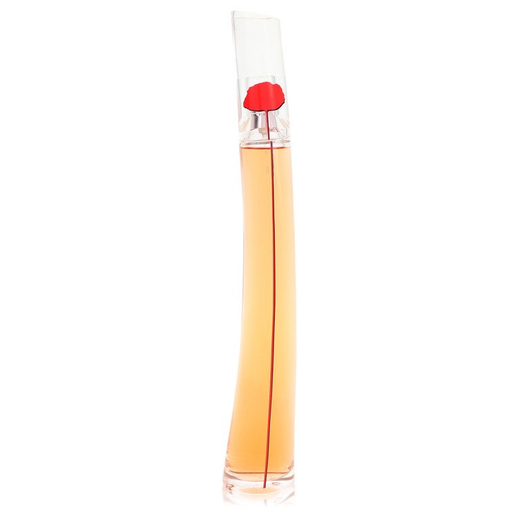 Kenzo Flower Eau De Vie Perfume for Women 3.3 Oz / 100 Ml