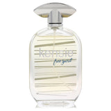 Kensie Free Spirit Perfume for Women 3.4 Oz / 100 Ml