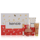 So Pretty By Kensie -- oz Eau De Parfum Spray for Women