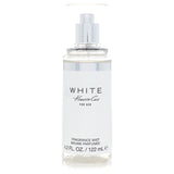 White by Kenneth Cole 4.2 oz Fragrance Mist Spray 4.2 Oz Spray for Women
