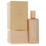 Caffe Latte By Khadlaj 3.4 oz Parfum Spray for Women