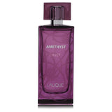 Lalique Amethyst Perfume for Women 3.4 Oz / 100 Ml
