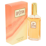 Lady Stetson by Coty 1.0 oz Cologne Spray for Women