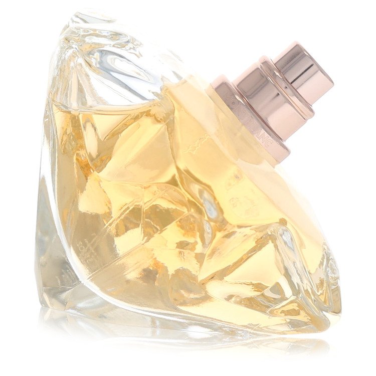 Lady Emblem By by Mont Blanc 2.5 oz oz Eau De Parfum Spray for Women - Perfumes4All