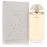 Ed Parfum Sp by Lalique 3.3 oz Spray for Women