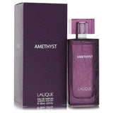 Amethyst By Lalique 3.4 oz Eau De Parfum Spray for Women
