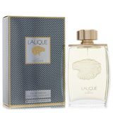 By Lalique 4.2 oz Eau De Parfum Spray for Men