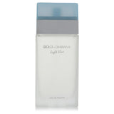 3.3 oz EDT Spray