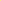 Lacoste Eau De Lacoste L.12.12 Jaune Cologne by Lacoste Eau De Toilette Spray (Tester) 3.3 oz for Men - Authentic Fragrance - Discount Men Perfume or Cologne Fragrance
