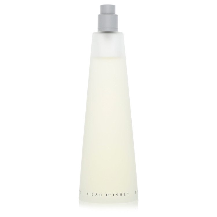 L 3.4 Tester by Issey Miyake Eau De Toilette Spray for Women - Perfumes4All