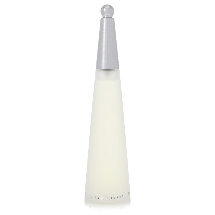 Issey Miyake Issey Miyake Tester Eau De Toilette Spray 3.3 Oz - With Cap Perfume