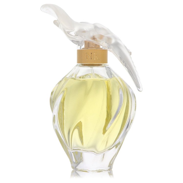 Nina Ricci L'Air Du Temps 3.4 Oz  Spray Tester For Women Perfume