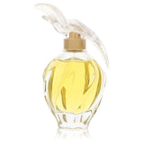 L'air Du Temps by Nina Ricci 3.4 oz Eau De Parfum Spray for Women