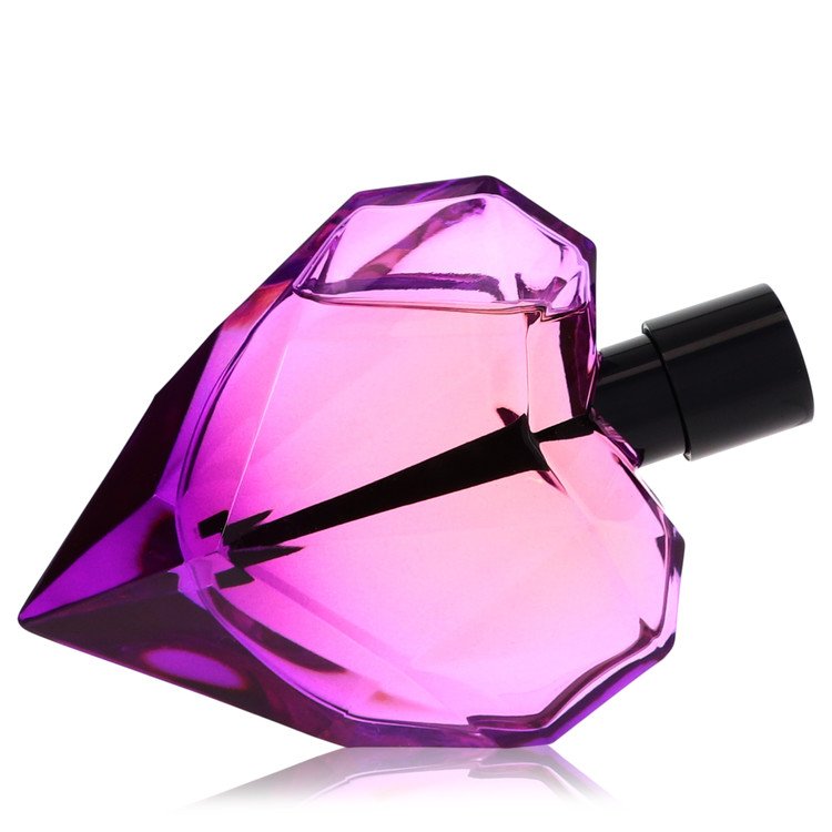 Loverdose Perfume for Women 2.5 Oz / 75 Ml