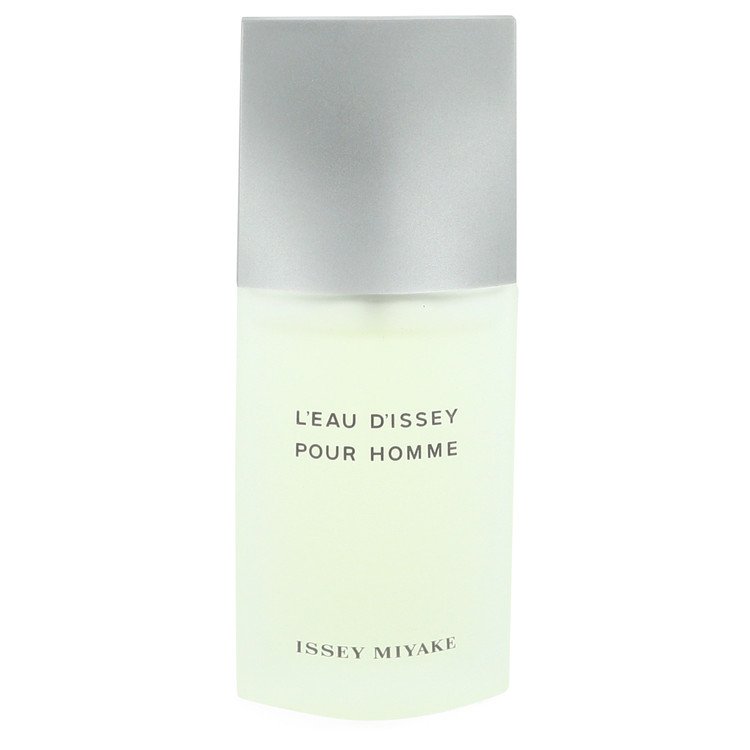 L'EAU D'ISSEY (issey Miyake) Cologne by Issey Miyake Eau De Toilette Spray (unboxed) 1.3 oz for Men - Authentic Fragrance - Discount Men Perfume or Cologne Fragrance