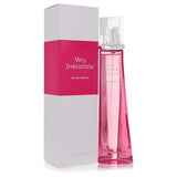 1.7 oz · Eau de Toilette Spray