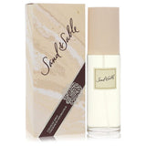 Sand & Sable By Coty 2 oz Cologne Spray for Women