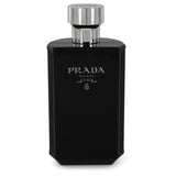 L'homme Intense By Prada 3.4 oz Eau De Parfum Spray for Men
