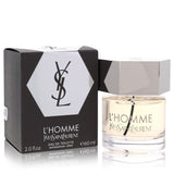 2 oz · Eau de Toilette Spray