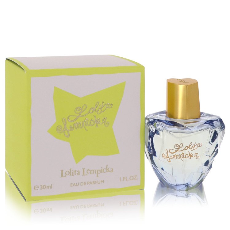 Lolita Lempicka Perfume by Lolita Lempicka Eau De Parfum Spray 1 oz for Women - Authentic Fragrance - Discount Women Perfume or Cologne Fragrance