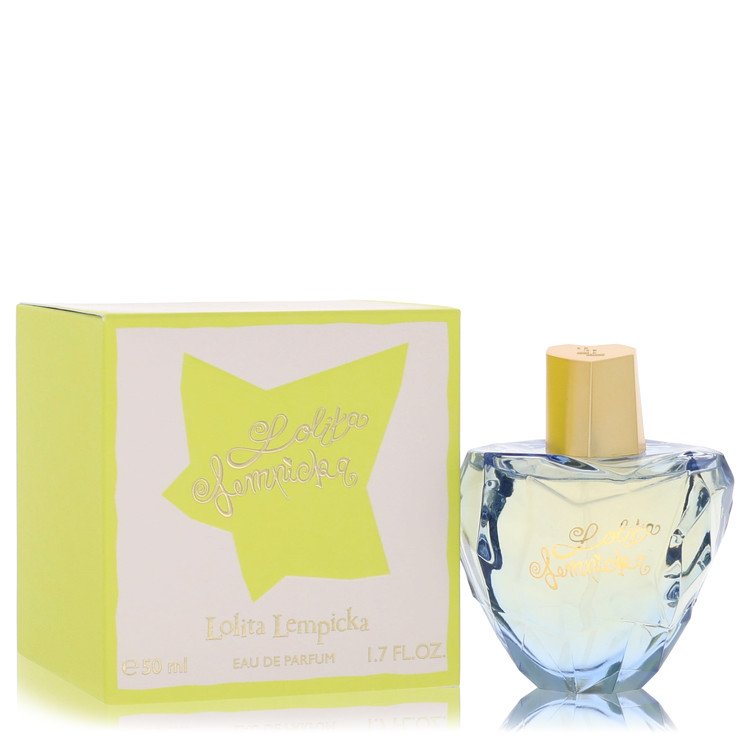By by Lolita Lempicka 1.7 oz oz Eau De Parfum Spray for Women - Perfumes4All