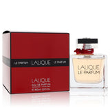 Le Parfum By Lalique 3.3 oz Eau De Parfum Spray for Women