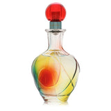 Live Luxe By Jennifer Lopez 3.4 oz Eau De Parfum Spray for Women