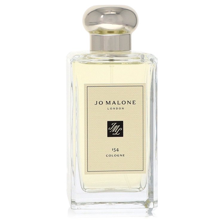 Jo Malone 154 Perfume by Jo Malone Cologne Spray (unisex-unboxed) 3.4 oz for Women - Authentic Fragrance - Discount Women Perfume or Cologne Fragrance