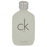 0.5 oz EDT Spray