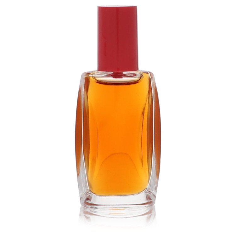 Spark Perfume by Liz Claiborne Mini EDP .18 oz for Women - Authentic Fragrance - Discount Women Perfume or Cologne Fragrance