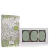 Lily Of The Valley (Woods Of Windsor) Perfume for Women 2.1 Oz / 62 Ml