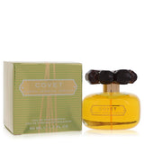 Covet by Sarah Jessica Parker 1.7 oz Eau De Parfum Spray for Women