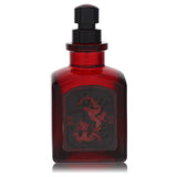 Lucky Number by Liz Claiborne 1.7 oz Eau De Toilette Spray for Men