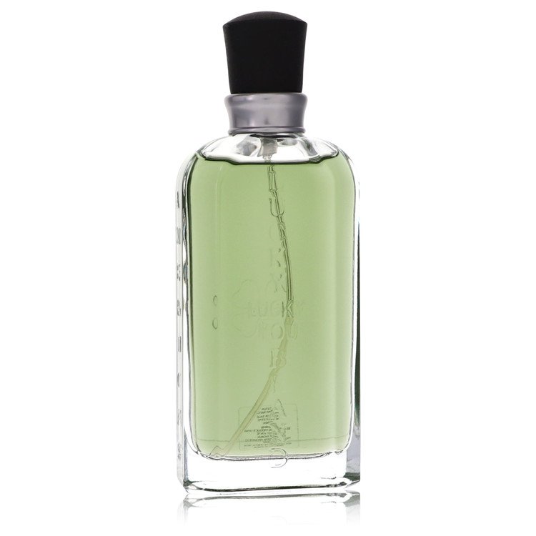 Lucky You Cologne by Liz Claiborne Cologne Spray (Tester) 3.4 oz for Men - Authentic Fragrance - Discount Men Perfume or Cologne Fragrance
