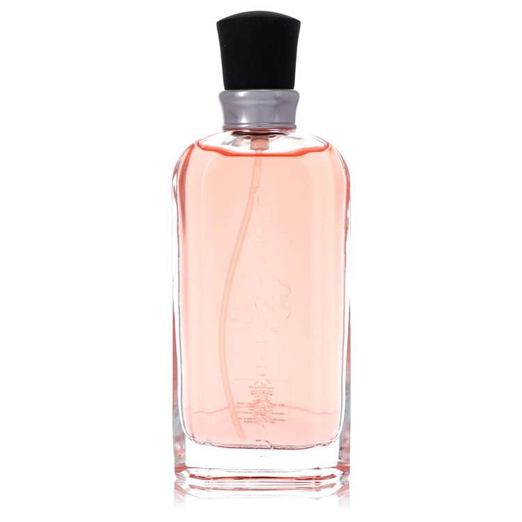Lucky You by Liz Claiborne 3.4 oz oz Eau De Toilette Spray for Women - Perfumes4All