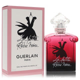 3.3 oz · Parfum Spray