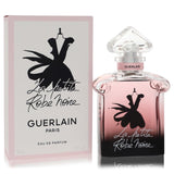 2.54 oz · Parfum Spray