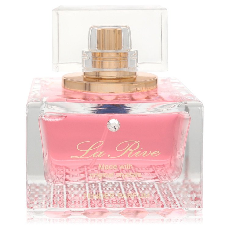 La Rive Prestige Tender Perfume for Women 2.5 Oz / 75 Ml